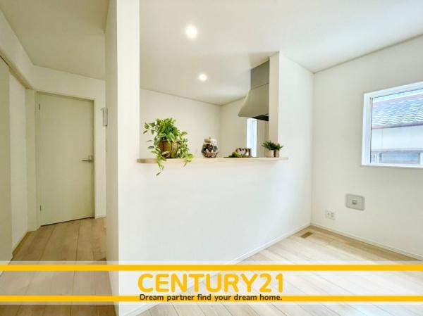 糸島市二丈深江第3　1号棟　全7棟