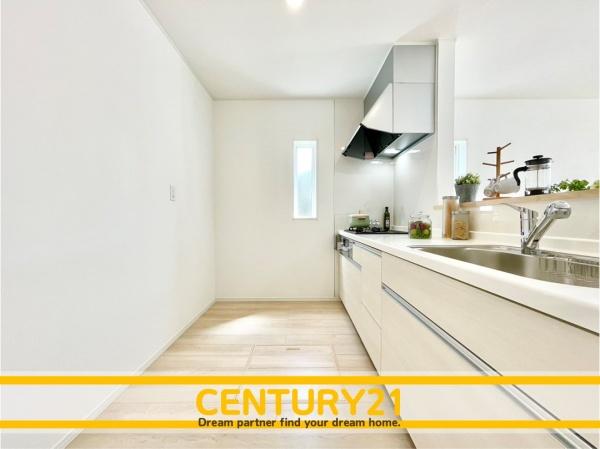 糸島市二丈深江第3　1号棟　全7棟