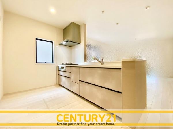 北九州市八幡西区陣原4丁目　全1棟