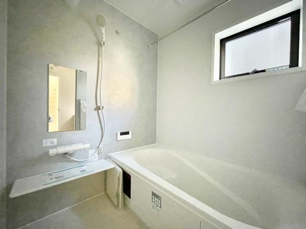 北九州市八幡西区春日台3丁目　1号棟　全2棟