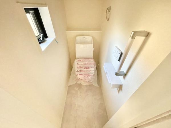 北九州市八幡西区春日台3丁目　1号棟　全2棟