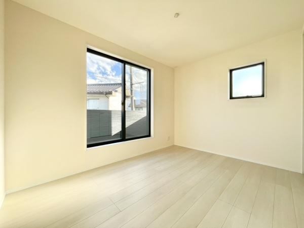 北九州市八幡西区春日台3丁目　1号棟　全2棟