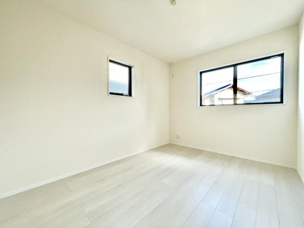 北九州市八幡西区春日台3丁目　1号棟　全2棟