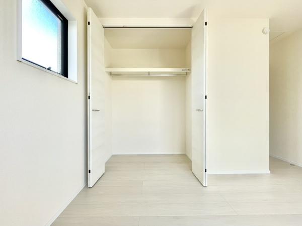 北九州市八幡西区春日台3丁目　1号棟　全2棟