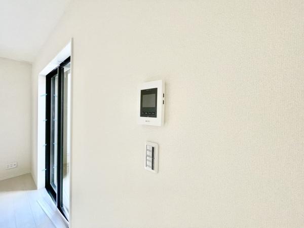 北九州市八幡西区春日台3丁目　1号棟　全2棟