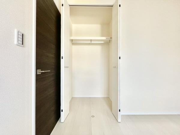 北九州市八幡西区春日台3丁目　1号棟　全2棟