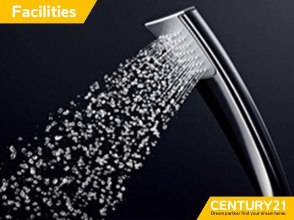 福津市宮司4丁目第4　2号棟　全4棟