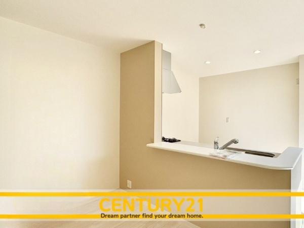 飯塚市椿　4号棟　全4棟