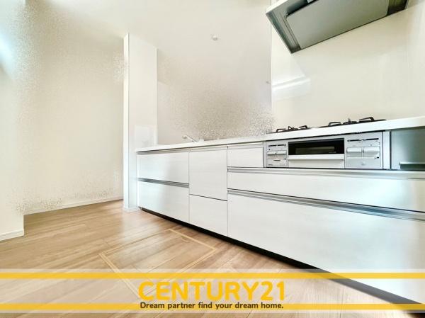 飯塚市椿　4号棟　全4棟