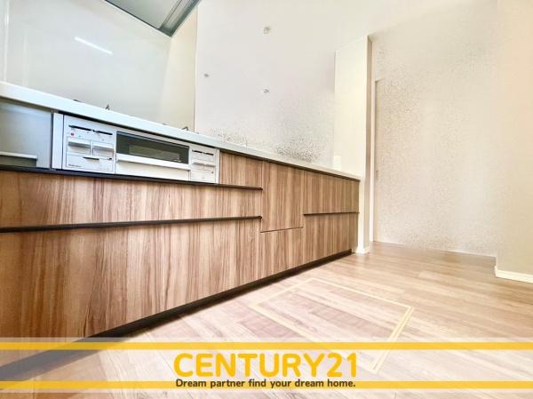 飯塚市椿　3号棟　全4棟