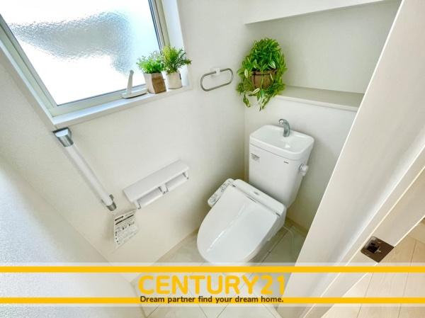 飯塚市椿　1号棟　全4棟