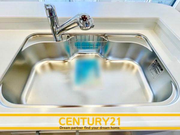 遠賀郡水巻町頃末北3丁目第三　3号棟　全3棟