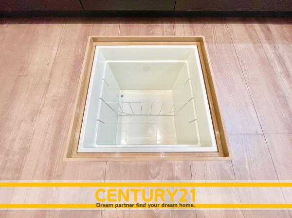 遠賀郡水巻町頃末北3丁目第三　2号棟　全3棟