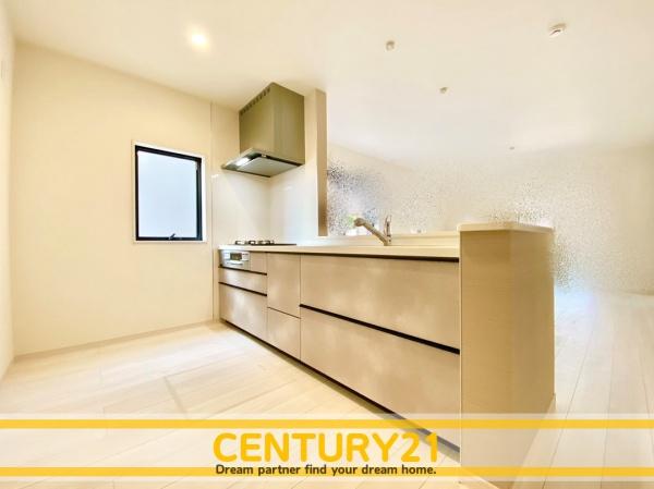 遠賀郡水巻町頃末北3丁目第三　1号棟　全3棟