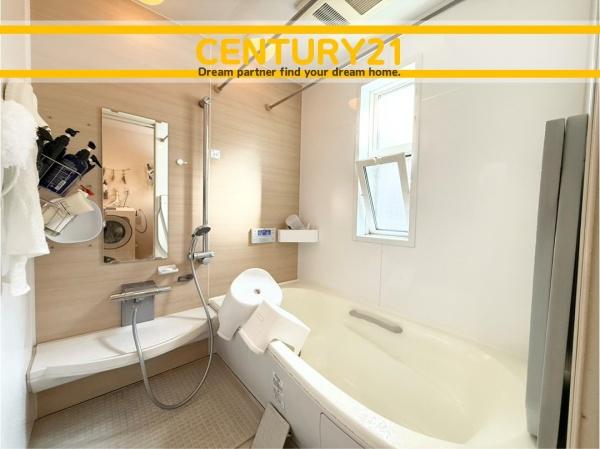 宗像市大井南の中古一戸建て