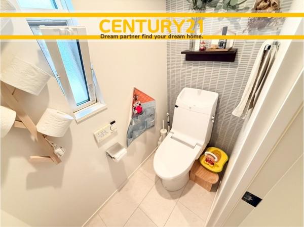 宗像市大井南の中古一戸建て