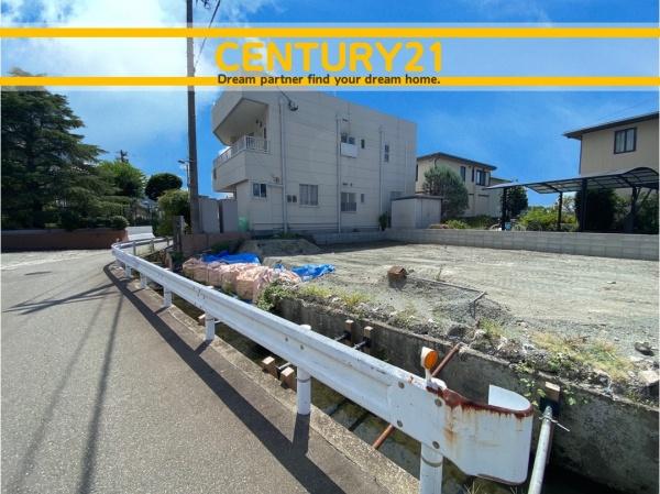 篠栗町田中4丁目第三　全1棟