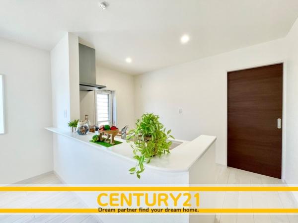 篠栗町田中4丁目第三　全1棟