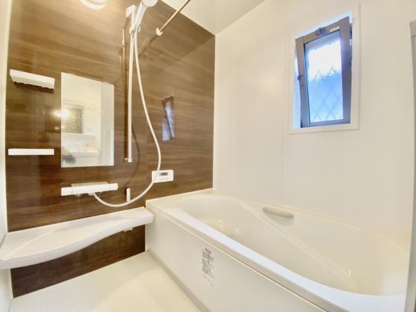 福岡市早良区田村７丁目の中古一戸建て