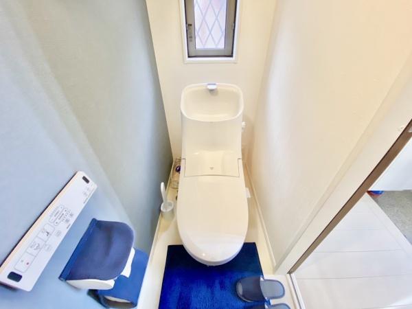 福岡市早良区田村７丁目の中古一戸建て