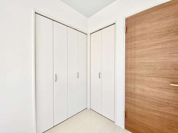 福岡市早良区田村７丁目の中古一戸建て