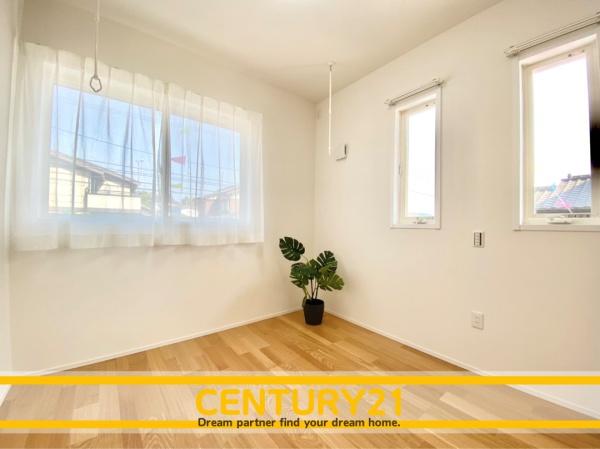 北九州市八幡西区永犬丸西町4丁目　16号棟　全1棟