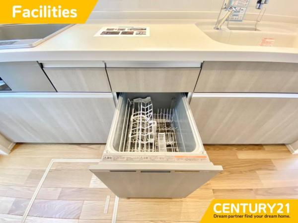 北九州市八幡西区永犬丸西町4丁目　16号棟　全1棟