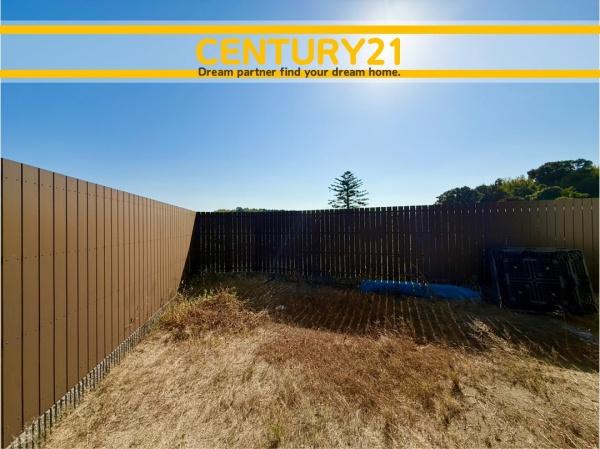 宗像市原町の中古一戸建て