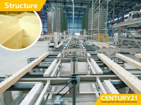 須恵町須恵23期　2号棟　全2棟