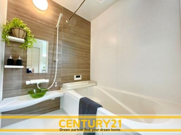 北九州市八幡西区町上津役西2丁目1期　全1棟