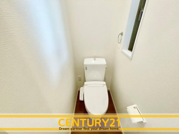 北九州市八幡西区町上津役西2丁目1期　全1棟