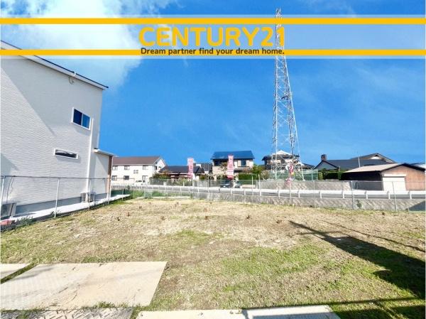 北九州市小倉南区下貫4丁目 5号棟 全5棟