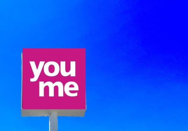 北九州市小倉南区下貫4丁目　3号棟　全5棟(ゆめマート朽網店)