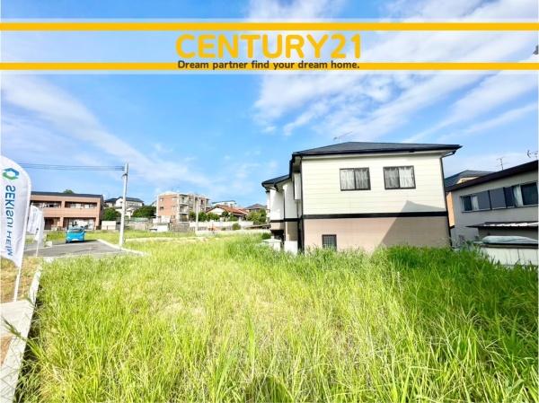 北九州市小倉南区葛原東2丁目2期　全1棟