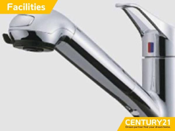 北九州市小倉南区葛原東2丁目2期　全1棟