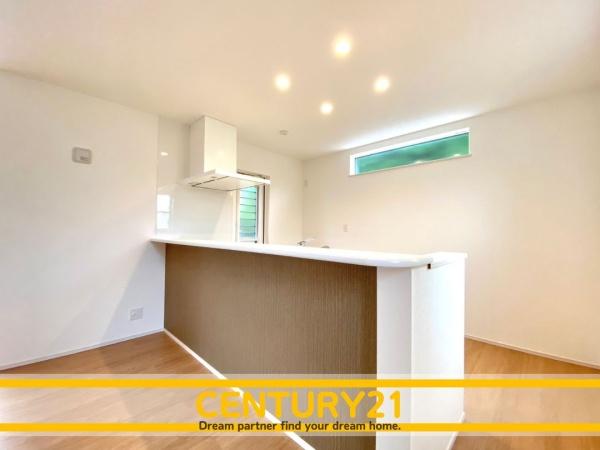 西区小戸3丁目第1　3号棟　全3棟