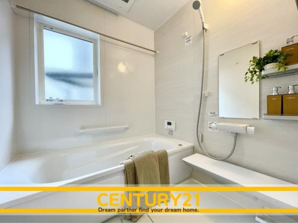 西区小戸3丁目第1　3号棟　全3棟