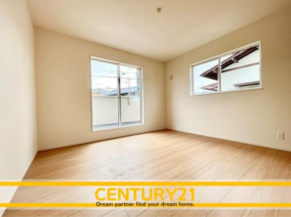 西区小戸3丁目第1　3号棟　全3棟