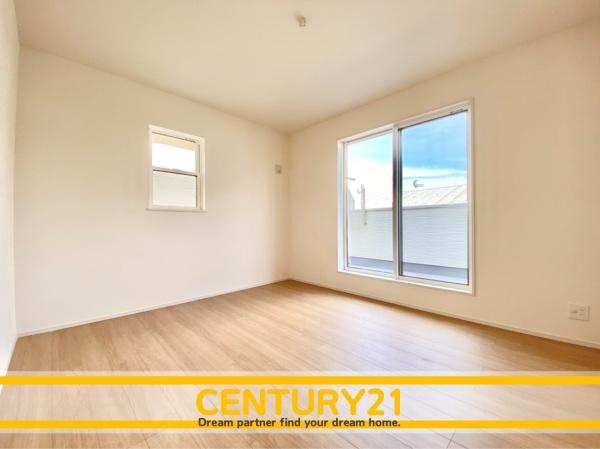 西区小戸3丁目第1　2号棟　全3棟