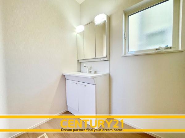 西区小戸3丁目第1　1号棟　全3棟