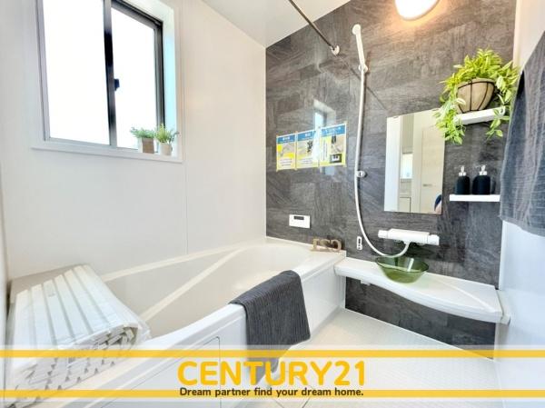 飯塚市忠隈1期　全1棟