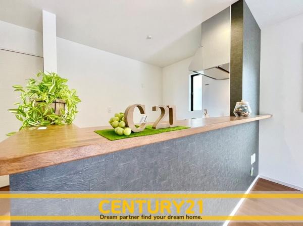 飯塚市忠隈1期　全1棟