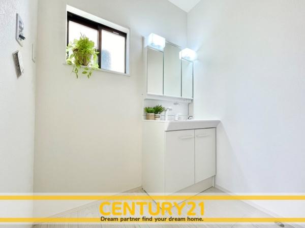 飯塚市綱分9期　2号棟　全2棟