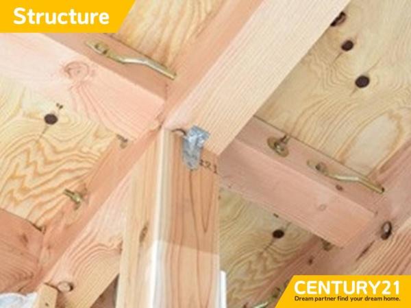 飯塚市綱分9期　2号棟　全2棟