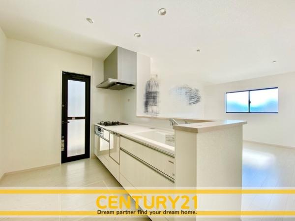 飯塚市綱分9期　2号棟　全2棟