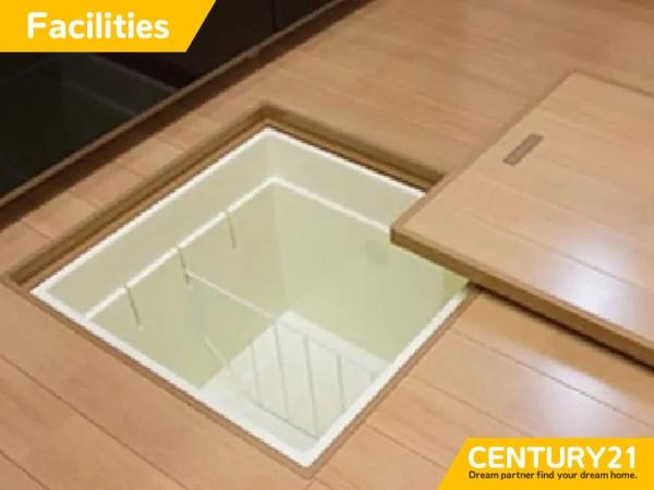 宗像市日の里7丁目3期　2号棟　全2棟