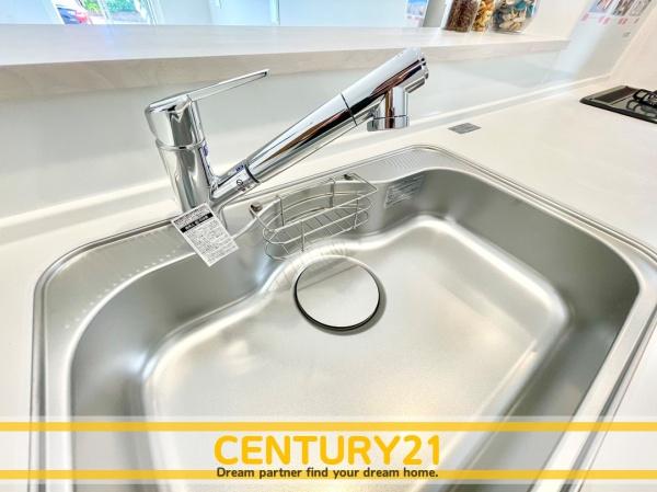 宗像市日の里7丁目3期　2号棟　全2棟