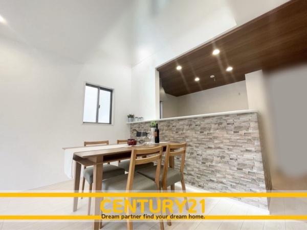 西区横浜2丁目　全1棟