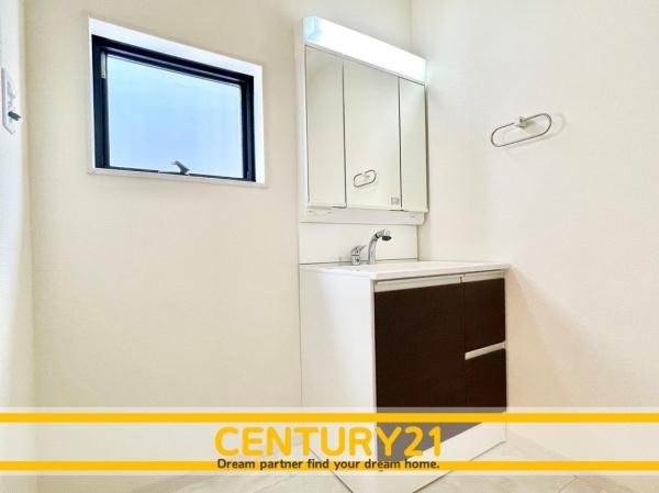 篠栗町津波黒2丁目第二　全1棟