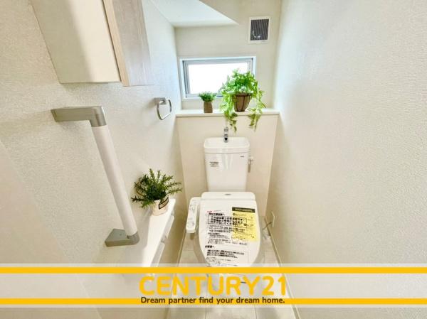 篠栗町津波黒2丁目第二　全1棟